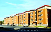 Five developers embark on rent-to-own schemes to lessen burden of homeownership