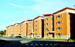Five developers embark on rent-to-own schemes to lessen burden of homeownership