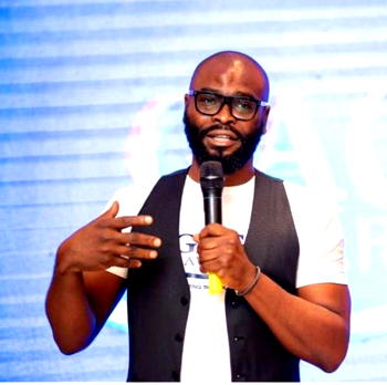 TECH START-UPS: Engage legal system to protect your patents – Anorh