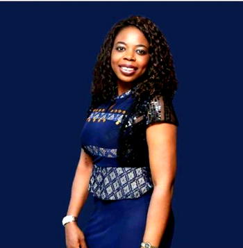 Gospel singer, Abi Megaplus drops new song “Orin Tuntun”