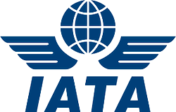 United Nigeria Airlines joins IATA Clearing House