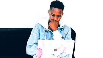 Meet One of The best Forex trader in Nigeria – Samuel Tochi