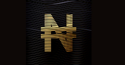 Innovation in Nigeria: Viral Bot provides Nigerians with real-time currency rates for major fiat and crypto currencies