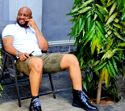 Polygamy: I’m like King David in Bible ― Yul Edochie