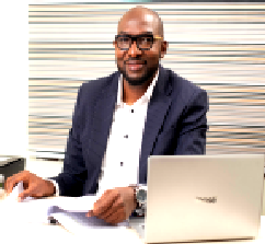Morgan Stanley picks Teesas for the 2022 sustainable solutions collaborative cohort