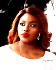 Yellow Dot CEO, Olubukola Bolarinde Presents 106 Expressions