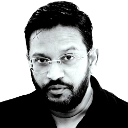 Zia ul Haque: How Crypto and NFTs are Excellent Investment Options
