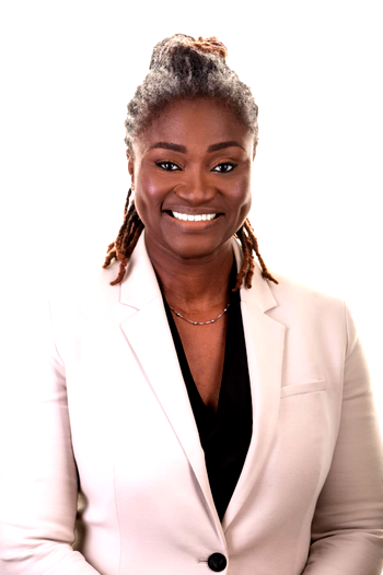 Alpha Mead Healthcare appoints Osayomore Ossuetta as Managing Director 