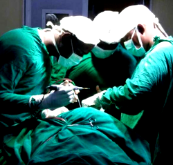 The hidden costs of neglecting dental insurance in Nigeria