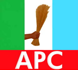 El-Rufai, Masari, Wamakko, other 8 APC governors mount pressure on Buhari for power shift to South