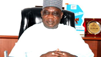 How we’re digitalizing our operations, generating high revenues with principles — Engr Nkom