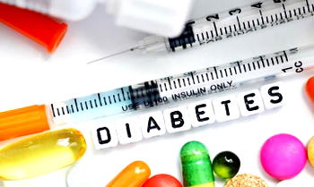 3 symptoms of diabetes you can easily miss