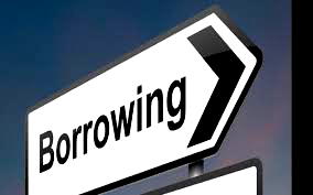 FG’s borrowing from local investors rises 21% in H1’22