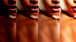Health implications of skin bleaching