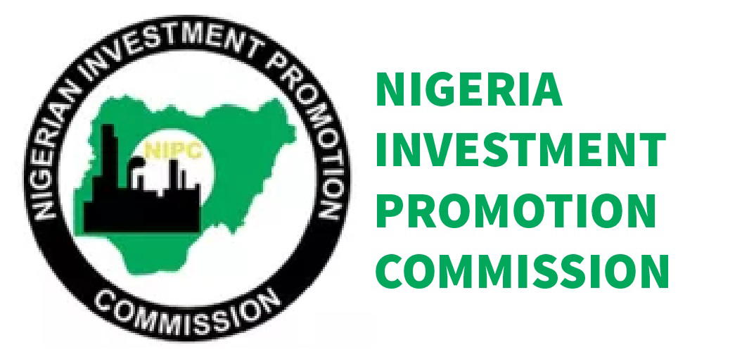 investors’ interest in the Nigerian economy,