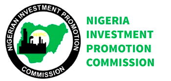 New investment announcements down 69% to $2.58bn