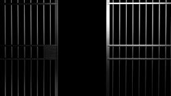 50-yr-old bags life imprisonment for defiling minor