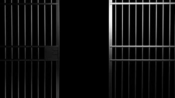 Jailbreak: 12 inmates escape from Kogi prison
