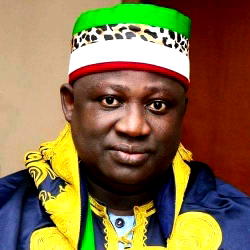 APC supporters pick El Rufai’s Dep Chief of Staff as Uba Sani’s running mate