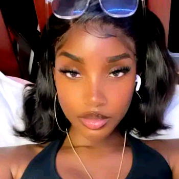 Meet Bhadie Kelly, viral lady men are drooling over on Social Media [Videos]