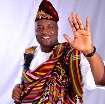 Money not the ultimate decider in politics, people vote to change hapless situations – Iduoriyekemwen