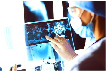 Philanthropy and fighting Prostate Cancer go hand in hand