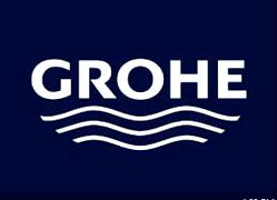 Silver Society households on the increase: Future-ready bathrooms with the new GROHE Eurosmart