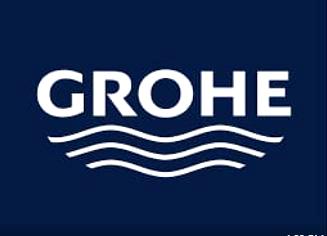 Silver Society households on the increase: Future-ready bathrooms with the new GROHE Eurosmart