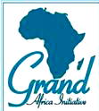 Youth entrepreneurship as pathway to Africa’s development: The gain experience
