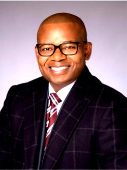 Hollywood filmmaker Osayande Aghaze endorses Peter Obi, reveals how APC and PDP will be defeated