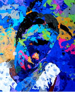 Alexis Galleries tackling environmental problems with Recycled Matter