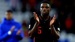Tyrell Malacia: Everything you need to know about Manchester United’s £15m transfer target