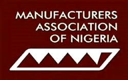 Locally Produced Goods: MAN commends NPA on export initiatives