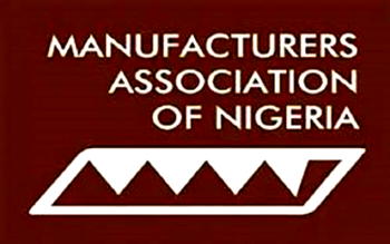Locally Produced Goods: MAN commends NPA on export initiatives