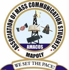Schools need old students’ support – MAPOLY association committee chair