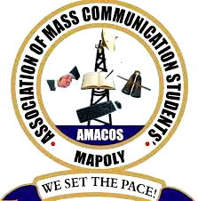 Schools need old students’ support – MAPOLY association committee chair