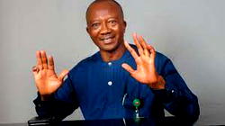 My 40 years with El-Rufai: Martins Akumazi, speaks of his days as El-Rufai’s student, colleague, SA
