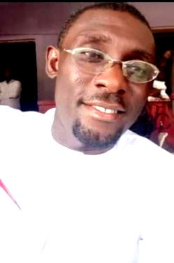 Medical Association cries for Justice over gruesome murder of colleague in Ebonyi