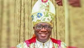 methodists Abduction of Methodist Prelate, Others: CSOs demand investigation of allegation linking military to kidnappings