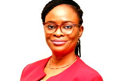 30,000 Nigerian farmers to learn new ways of farming via Microsoft, NITDA Hackaton