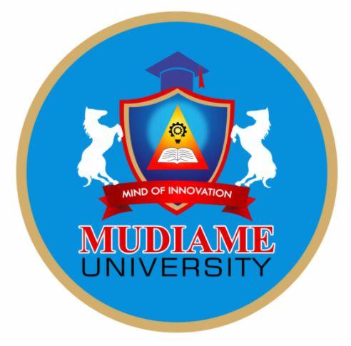 Osinbajo to commission Mudiame University