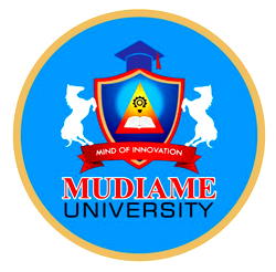 Osinbajo to commission Mudiame University
