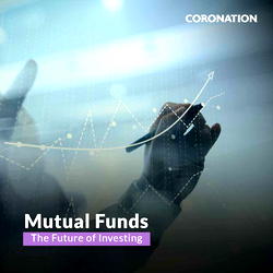 <strong>Why Mutual Funds remain retail investors’ delight</strong>