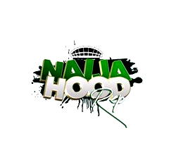 Who will emerge NaijaHoodReps season 1 winners this sunday?