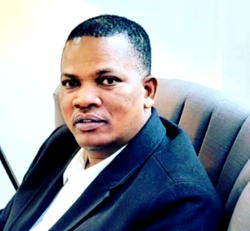 June 12: Let’s learn from history, vote right – Bamidele Omosehin