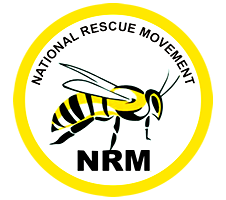 NRM Leadership Crisis: Obey court judgment, NEC urges INEC