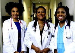 Lagos woman Reveals Infection treatment Remedy for Staph Aureus, Syphilis, Gonorrhea, std and other Toilet Infections
