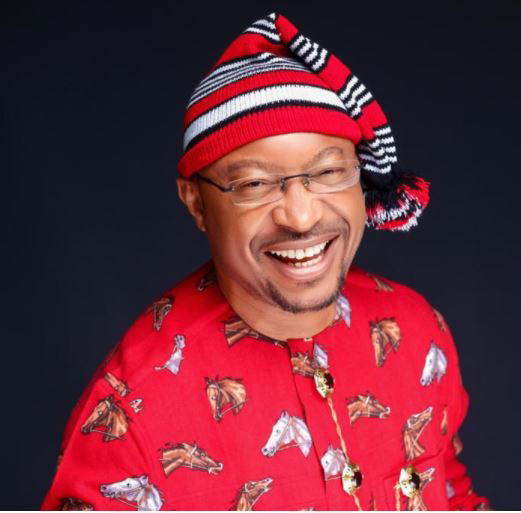 I’ll not squander your goodwill – YPP candidate assures Abians