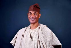 2023: Tinubu, Presidential candidate widely accepted by all — Olusola Oke