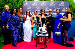Omas Studios launches new office in Lagos